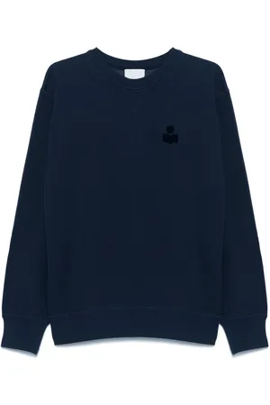 Isabel Marant Mike Sweatshirt