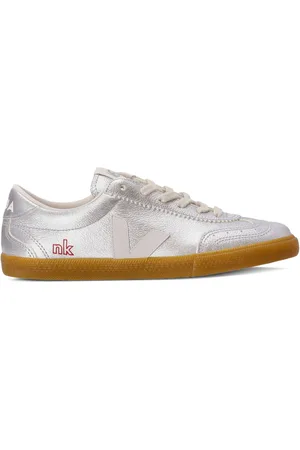 Veja Volley Sneakers