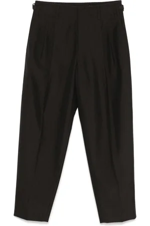 LEMAIRE Klassische Hose