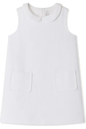 BONPOINT Evangeline Kleid