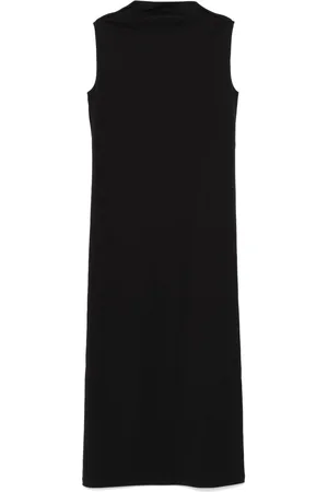 Armarium Glenda Maxikleid