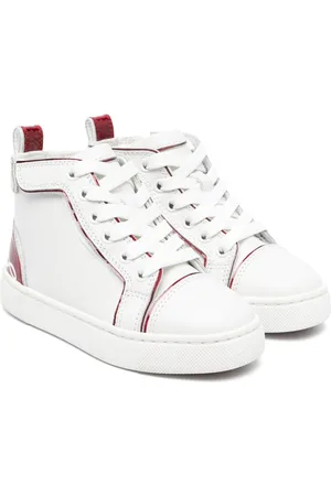 Christian Louboutin Funnytopi Sneakers