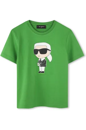 Karl Lagerfeld Ikonik Karl