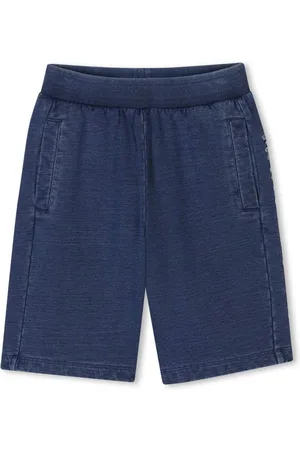 Marc Jacobs Klassische Bermudas