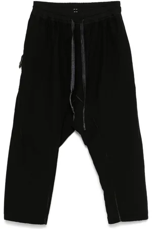 ISAAC SELLAM EXPERIENCE New Short Hose