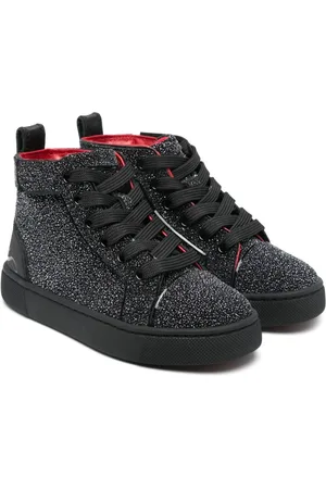 Christian Louboutin Funnytopi Sneakers