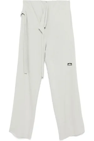 OTTOLINGER Otto Wrap Jogginghose