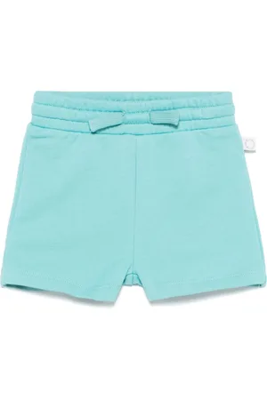 Stella McCartney Klassische Shorts