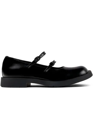 Camper 1978 Loafer