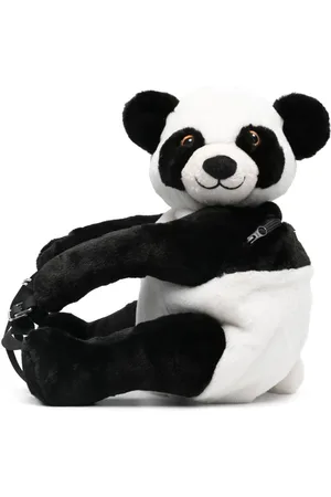 Molo Panda Rucksack