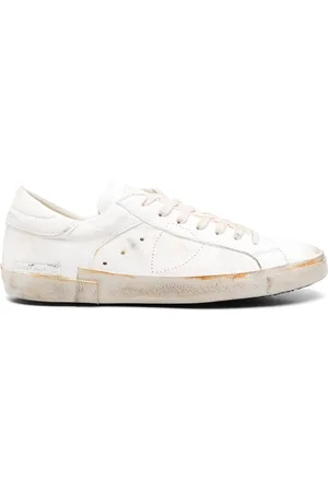 Philippe model Prsx Sneakers