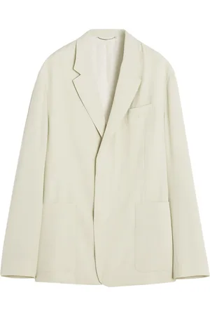 Lanvin Einreihiges Sakko