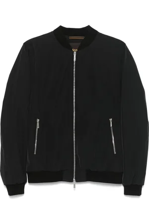 MOORER Sorano Bomberjacke