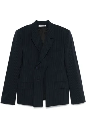 OTTOLINGER Split Blazer