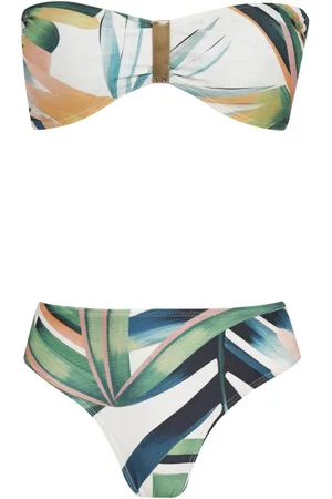 Lygia & Nanny Ester Bikini