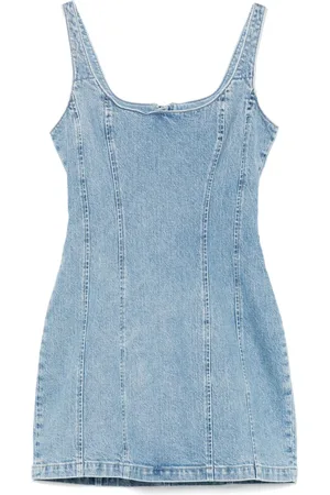 KSUBI Authentik Minikleid