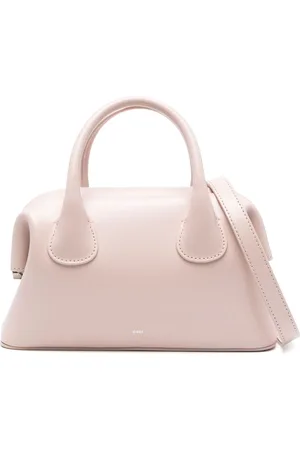 OSOI Mini Boat Tote Bag