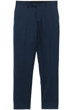Sandro Klassische Hose