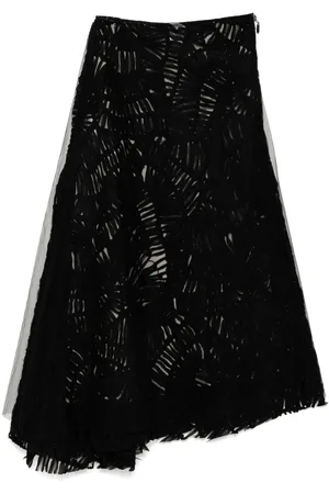 MATICEVSKI Circum Rock