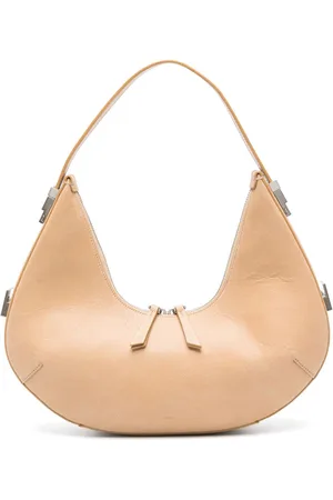 OSOI Toni Hobo Tote Bag