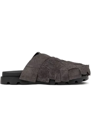 Camper Brutus Slipper