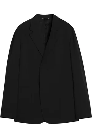 Lanvin Klassisches Sakko