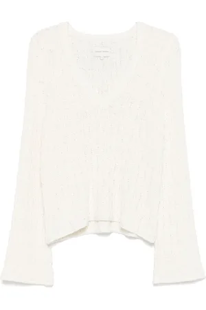 Loulou de Saison Komo Pullover