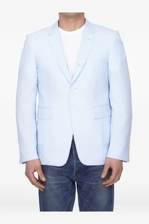 Thom Browne Einreihiges Sakko