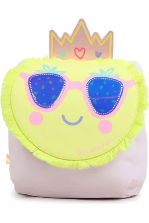 Billieblush Crown Rucksack