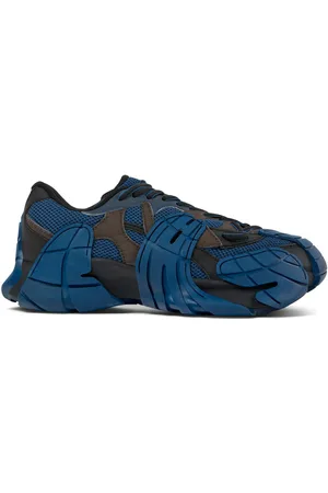 Camper Tormenta Sneakers