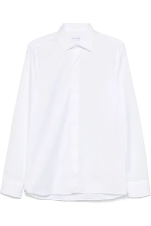 TAGLIATORE Cambridge Hemd