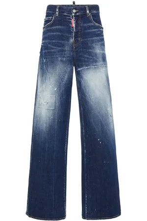 Dsquared2 Diego Jeans