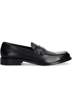 HUGO BOSS Klassische Loafer