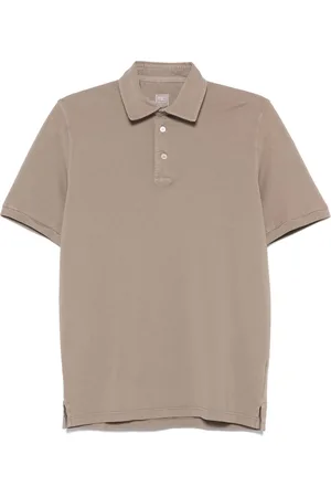FEDELI North Poloshirt