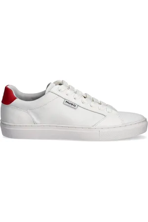 HUGO BOSS Morrie Sneakers
