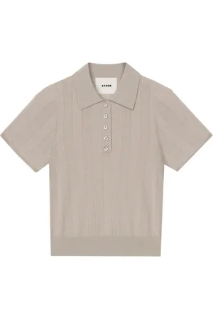 AERON Tosca Oberteil