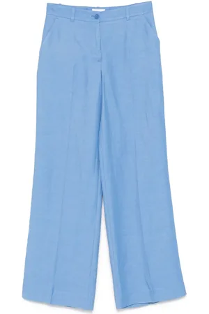 P.A.R.O.S.H. Raisa Hose