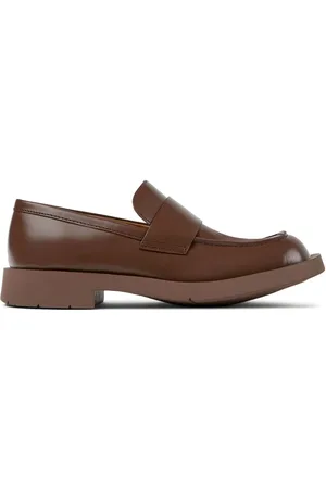 Camper 1978 Loafer