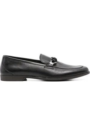 Fratelli Rossetti Klassische Loafer