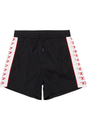 Diesel Mipres Shorts