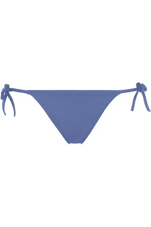 ERES Malou Bikinihöschen