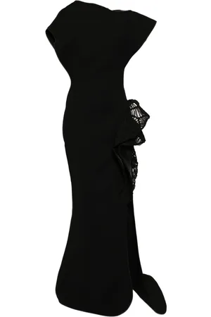 MATICEVSKI Wishing Kleid