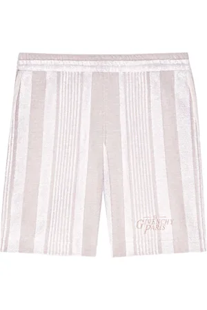 Givenchy New Board Shorts