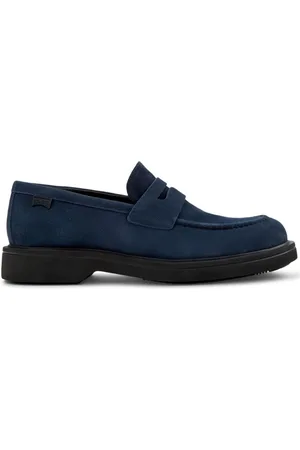 Camper Norman Loafer
