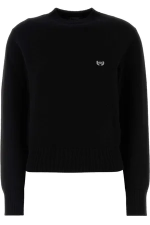Balenciaga Pullover aus Wolle