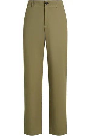 Karl Lagerfeld Lockere Chino