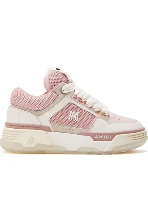 AMIRI MA-1 Sneakers