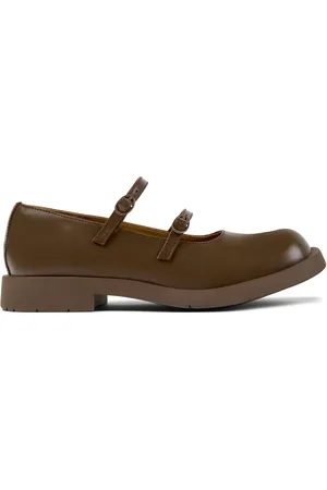 Camper 1978 Loafer