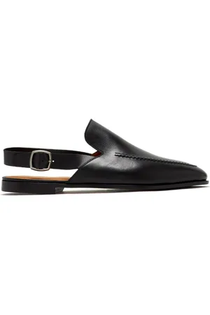 Magnanni Klassische Loafer