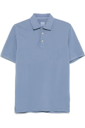 FEDELI North Poloshirt